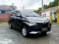 2022 Toyota Avanza E 1.3 Automatic Transmission-0