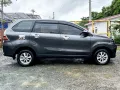 2022 Toyota Avanza E 1.3 Automatic Transmission-1