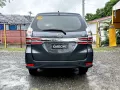 2022 Toyota Avanza E 1.3 Automatic Transmission-2