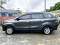 2022 Toyota Avanza E 1.3 Automatic Transmission-3