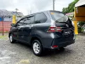 2022 Toyota Avanza E 1.3 Automatic Transmission-4