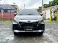 2022 Toyota Avanza E 1.3 Automatic Transmission-5