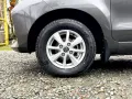 2022 Toyota Avanza E 1.3 Automatic Transmission-8