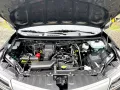 2022 Toyota Avanza E 1.3 Automatic Transmission-10