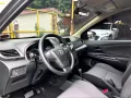 2022 Toyota Avanza E 1.3 Automatic Transmission-11