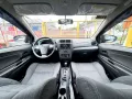 2022 Toyota Avanza E 1.3 Automatic Transmission-12