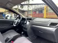 2022 Toyota Avanza E 1.3 Automatic Transmission-14