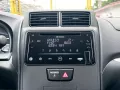 2022 Toyota Avanza E 1.3 Automatic Transmission-15