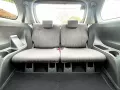 2022 Toyota Avanza E 1.3 Automatic Transmission-17