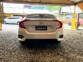 2020 Honda Civic E 1.8 Automatic Transmission-2