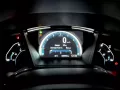 2020 Honda Civic E 1.8 Automatic Transmission-10