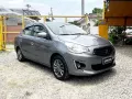 2016 Mitsubishi Mirage G4 GLS 1.2 Manual Transmission-0