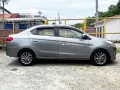 2016 Mitsubishi Mirage G4 GLS 1.2 Manual Transmission-1