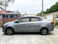 2016 Mitsubishi Mirage G4 GLS 1.2 Manual Transmission-3