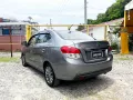 2016 Mitsubishi Mirage G4 GLS 1.2 Manual Transmission-4