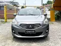 2016 Mitsubishi Mirage G4 GLS 1.2 Manual Transmission-5