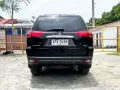 2014 Mitsubishi Montero Sport GLX 2.5 MT - Diesel-2