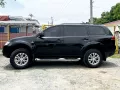 2014 Mitsubishi Montero Sport GLX 2.5 MT - Diesel-3