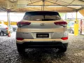 2016 Hyundai Tucson GL CRDI  2 AT - Diesel	-2