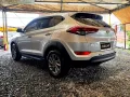 2016 Hyundai Tucson GL CRDI  2 AT - Diesel	-4