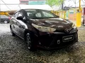 2021 Toyota Vios XLE 1.3 Automatic Transmission-0