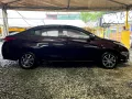 2021 Toyota Vios XLE 1.3 Automatic Transmission-1