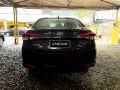 2021 Toyota Vios XLE 1.3 Automatic Transmission-2