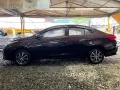 2021 Toyota Vios XLE 1.3 Automatic Transmission-3