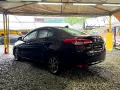 2021 Toyota Vios XLE 1.3 Automatic Transmission-4