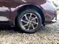 2021 Toyota Vios XLE 1.3 Automatic Transmission-6