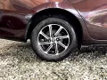 2021 Toyota Vios XLE 1.3 Automatic Transmission-7