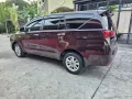 Toyota Innova V D4D 2017 AT-1