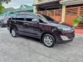 Toyota Innova V D4D 2017 AT-6