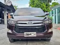 Toyota Innova V D4D 2017 AT-0