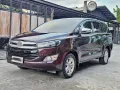 Toyota Innova V D4D 2017 AT-9