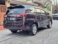 Toyota Innova V D4D 2017 AT-10