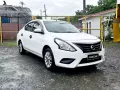 2018 Nissan Almera E 1.5 Automatic Transmission -0