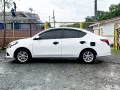 2018 Nissan Almera E 1.5 Automatic Transmission -3