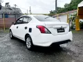 2018 Nissan Almera E 1.5 Automatic Transmission -4