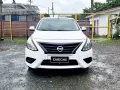 2018 Nissan Almera E 1.5 Automatic Transmission -5