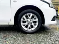 2018 Nissan Almera E 1.5 Automatic Transmission -6