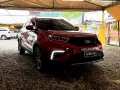 2021 Ford Territory Titanium 1.5 Automatic Transmission-0