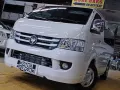 2021 Foton Transvan Manual -1