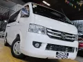 2021 Foton Transvan Manual -3