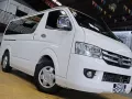 2021 Foton Transvan Manual -4