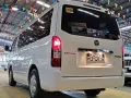 2021 Foton Transvan Manual -6