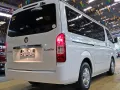 2021 Foton Transvan Manual -7