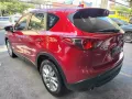 Mazda CX-5 2015 2.5 AWD Sport W/Sunroof Automatic-3