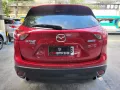 Mazda CX-5 2015 2.5 AWD Sport W/Sunroof Automatic-4