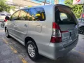 Toyota Innova 2014 2.0 G Gas 30K KM Automatic -3